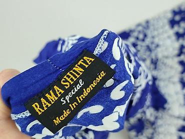 chamur national: Sukienka damska, rozmiar XL — 4