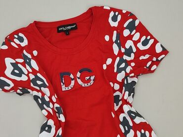 fanta t shirty: Dolce & Gabbana, Women`s T-shirt, size S