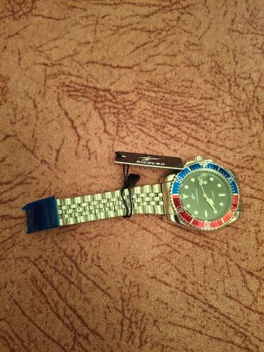 Свадебные платья и аксессуары: Наручные часы, Rolex