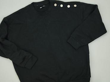 second hand cieszyn: Sinsay, Bluza damska
, rozmiar M — 1