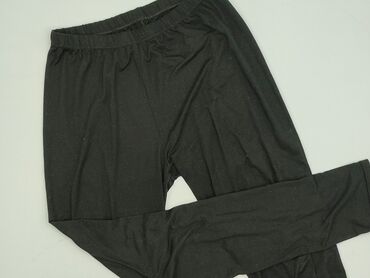 Leggings Sports for women, size S (EU 36)