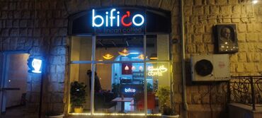 Reklam, çap: 🔹️Neon 🔹️Işıqlı-isiqsiz 🔹️Qabarıq hərflər 🔹️Banner,Vinil çapı EZİZ — 20