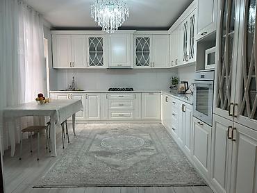 prostitutki kg: 6 комнат и более, 170 м², 6 соток, Ош, Манас-Ата мкр., Агентство недвижимости — 1