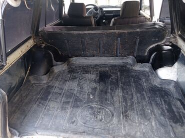 VAZ (LADA): Avtomobil: Lada 2104 Universal Kuzov: ağ rəng, 5 qapı, universal — 12