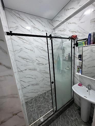 1к: 1 комната, 37 м², Индивидуалка, 2 этаж, Дизайнерский ремонт — 7