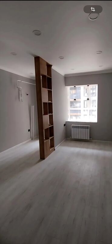 квартиры в бишкеке 106 серии купить: 1 комната, 26 м², 108 серия, 5 этаж
