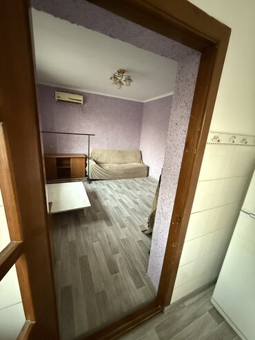 аренда дом без хозяина: 20 м², С мебелью