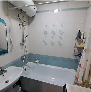 for rent: Сдаю (собственник) на длительный срок, квартиру 2х комнатную 105 серии — 6