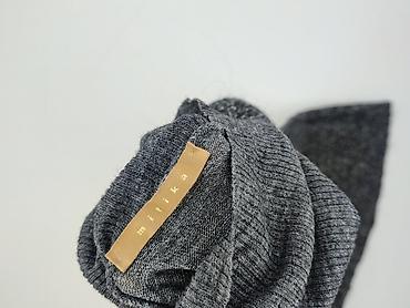 ca51390 killtec: Sukienka damska, rozmiar S — 4