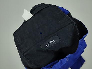bytom moda: Bytom, Chinosy dla mężczyzn, rozmiar XL — 4