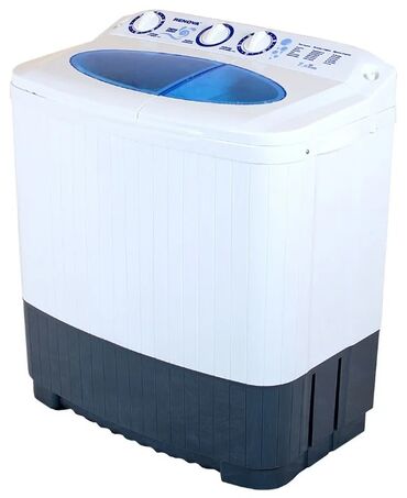 стиральная машина с баком для воды: Стиральная машина Новый