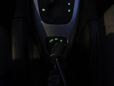 Saab: Saab 9-3: 2.8 l | 2006 г. 266364 km Limuzina — 8