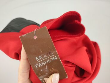 Sukienki: Moda Italia, Sukienka damska, S — 4