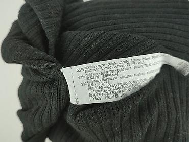 seca polska: Zara, Sukienka damska, rozmiar M — 5