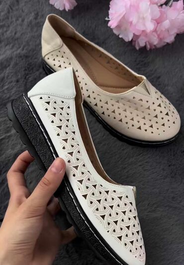 gucci cipele: Espadrilles