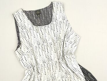 Women's Clothing: Women's blouse, Petite, size XL (EU 42)