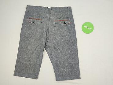 pull and bear shorts: Szorty damskie, rozmiar M — 3