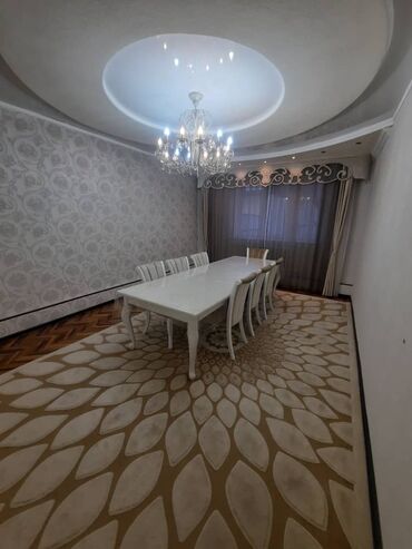 новопокровка продаю дом: 150 м², 6 комнат, Утепленный, Видеонаблюдение, Кондиционер