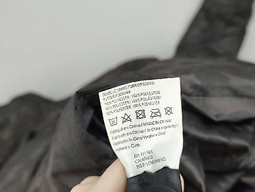 everlast kurtka: Kurtka zimowa damska, rozmiar L — 4
