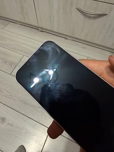 айфон х 128: IPhone 13, Б/у, 128 ГБ, Белый, Чехол, 71 % — 5