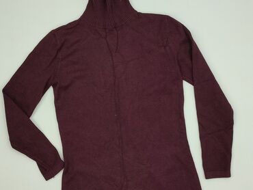 mohito t shirty wyprzedaż: Mohito, Sukienka damska, rozmiar M