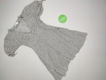 lemonada sukienki: H&M, Sukienka damska, rozmiar XS — 2