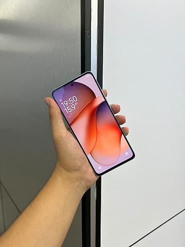 redmi a 55 pro: Redmi, Redmi Note 13, Б/у, 256 ГБ, цвет - Голубой, 2 SIM — 1