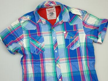 Koszule: Koszulа fdla mężczyzn, XL (EU 42), stan - Bardzo dobry