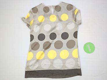esprit top: Gerry Weber, Bluzka damska, rozmiar XS — 3