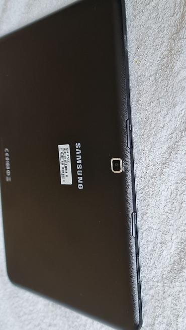 Samsung: Samsung Galaxy Tab 4 – dva komada, 10.1-inča - Model: Samsung Galaxy — 21