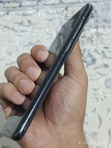 Xiaomi: Xiaomi, Mi 10 Ultra, Б/у, 256 ГБ, цвет - Черный, 1 SIM, 2 SIM — 11