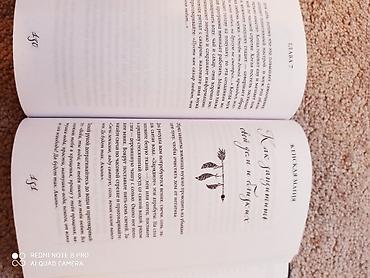 Другие книги и журналы: Книги "Заговоры". новые — 11