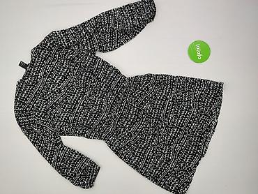 hm dol od stroju: H&M, Sukienka damska, rozmiar XS — 3