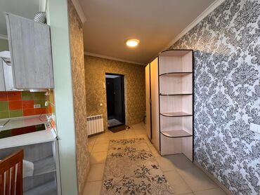 Продажа квартир: 2 комнаты, 60 м², Индивидуалка, 10 этаж, Косметический ремонт