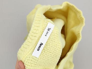 podobne: Sinsay, Sweter damski, rozmiar XL — 4