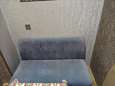 divan restoran ucun: Məhsul: Yumşaq oturacaq modulları (modul skamyalar) Restoran kafe ücün — 2