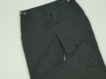 Esmara, Jeans for women, size M (EU 38)