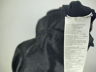 botki primark: Boohoo, Sukienka damska, rozmiar L — 7