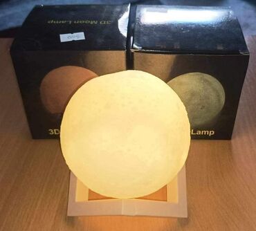 Nega kose: Prodaja svega i svacega,sve za Vas dom,za Vas — 163