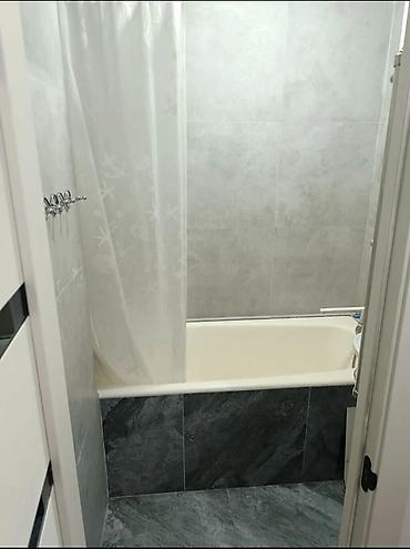 Продажа квартир: 3 комнаты, 70 м², 105 серия, 1 этаж, Евроремонт — 10