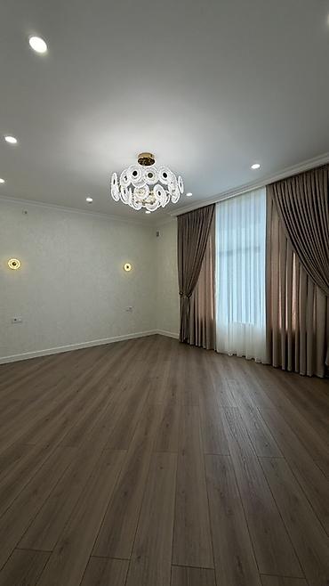 Продажа коттеджей и домов: 🏡 Продается новый современный двухэтажный дом в одном из самых — 3