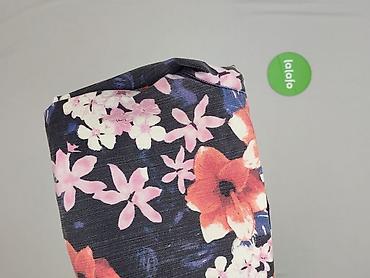 endo: Gerry Weber, Spodnie materiałowe damskie, rozmiar M — 7
