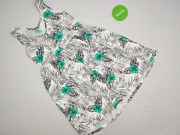 joia buty: KOALA, Sukienka damska, rozmiar M — 3