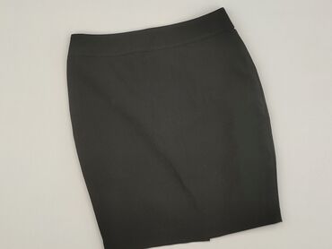 Kobiety: Spódnica damska, F&F, rozmiar S