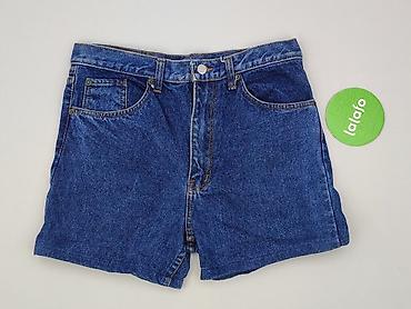 lee 501: Levi’s, Szorty damskie, rozmiar L — 2