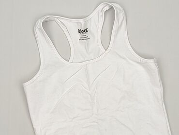 t shirty versace: IDEAL, T-shirt damski, rozmiar S