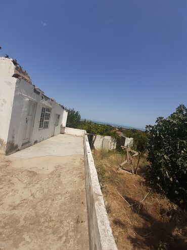 Bağ evlərinin satışı: Bakı, Görədil, 65 kv. m, 1 otaqlı, Hovuzsuz, Qaz, Su, Kanalizasiya — 13