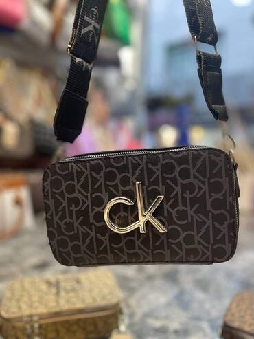 Torbe: Torbe po 4100din — 7