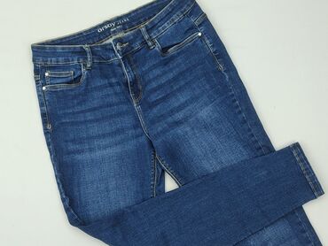 Orsay, Jeans for women, size S
