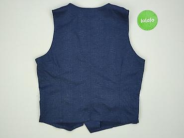 gilet: Uniform, Kamizelka damska, rozmiar 6XL — 3